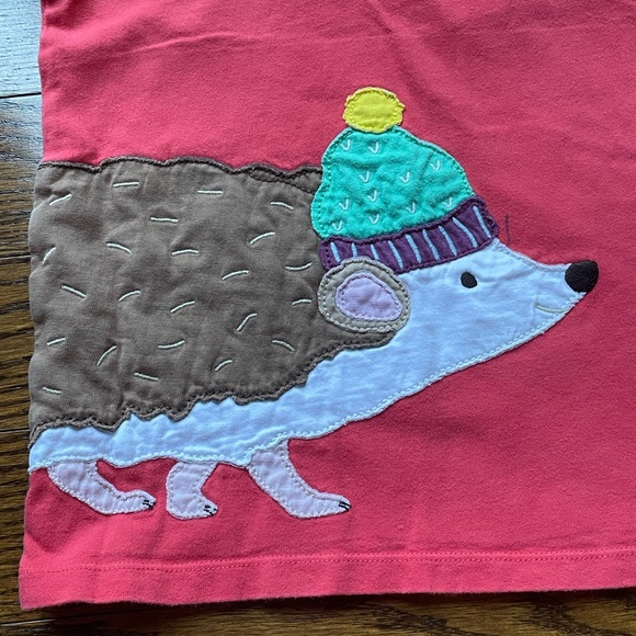 SOLD!! - Picture 14 of 15